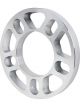 Allstar Performance Wheel Spacer 5 x 4.50 / 4.75 / 5.00 in Bolt Patt…