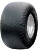Allstar Performance Tire Cover Dirt Tires 93 to 96 in Diameter Tire …