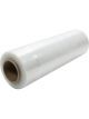 Allstar Performance Tire Wrapping 18 in Wide x 1500 ft Long Plastic