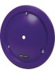 Allstar Performance Mud Cover Mounting Hardware Included Plastic Pur