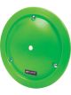 Allstar Performance Mud Cover Mounting Hardware Included Plastic Flu