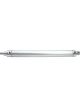 Allstar Performance Wing Cylinder Hydraulic Adjustment 12 in Travel