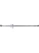 Allstar Performance Wing Adjuster 20 to 32 in Long 1 in Increments L