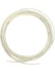 Allstar Performance Nylon Brake Line 3/16 in ID 100 ft Long Nylon