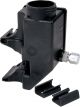 Allstar Performance Power Steering Reservoir Bolt-On Clips Included …