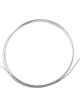 Allstar Performance Brake Hard Line 1/4 in Diameter 20 ft Coil Stain
