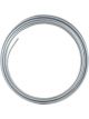 Allstar Performance Brake Hard Line 1/4 in Diameter 25 ft Coil Steel…