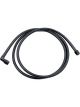 Allstar Performance Brake Hose 73 in Long 3 AN Hose 3 AN Straight Fe…