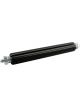 Allstar Performance Fluid Cooler 12 x 1-3/4 in Heat Sink 6 AN Male I