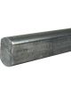 Allstar Performance Steering Shaft Double D 36 in Long 3/4 in OD Ste…