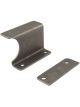 Allstar Performance Pedal Bracket Hanging Steel Natural Wilwood / Ti