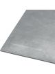 Allstar Performance Steel Sheet 18 x 26 in 10 Gauge Natural