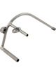 Allstar Performance Pedal Assembly Gas Chassis Mount Tubular Titaniu…