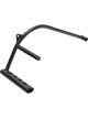 Allstar Performance Pedal Assembly Gas Chassis Mount Tubular Chromol…