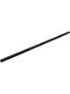 Allstar Performance Shifter Rod 16 in Long 3/8-24 in Right / Left Ha