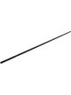 Allstar Performance Shifter Rod 24 in Long 3/8-24 in Right / Left Ha