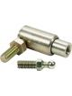 Allstar Performance Throttle Disconnect Quick Release Ball Joint 10-