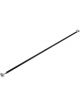 Allstar Performance Throttle Linkage 25-1/2 in Long Rod 2 Rod Ends H…