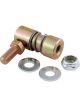 Allstar Performance Throttle Disconnect 1/4-20 in Left Hand Thread B…