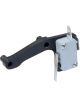 Allstar Performance Nitrous Micro Switch Bracket Included Holley 415