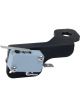 Allstar Performance Nitrous Micro Switch Bracket Included Holley Dom…