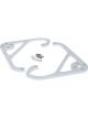 Allstar Performance Nitrous Solenoid Bracket Flange Style 2 Solenoid