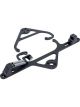 Allstar Performance Throttle Cable Bracket Carb Mount Return Spring