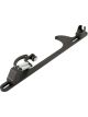 Allstar Performance Throttle Cable Bracket Carb Mount Return Spring …