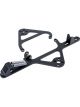 Allstar Performance Throttle Cable Bracket Carb Mount Return Spring