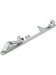 Allstar Performance Throttle Cable Bracket Carb Mount Return Spring …