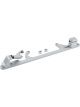 Allstar Performance Throttle Cable Bracket Carb Mount Return Spring