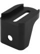Allstar Performance Kickdown Bracket Aluminum Black Anodize Allstar …