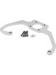 Allstar Performance Fuel Pressure Regulator Bracket Single Regulator
