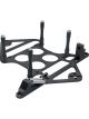 Allstar Performance Scoop Tray Mount Nitrous Mount Hardware Included