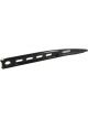 Allstar Performance Torsion Arm Front Driver Side Hardware Included