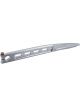 Allstar Performance Torsion Arm Front Driver Side Hardware Included