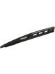 Allstar Performance Torsion Arm Front Passenger Side Hardware Includ…