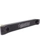 Allstar Performance Torsion Arm Heavy Duty Passenger Side Rear Hardw…