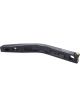 Allstar Performance Torsion Arm Driver Side Rear 1 in Spline 5 in Of