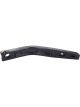 Allstar Performance Torsion Arm Passenger Side Rear 1 in Spline 5 in…
