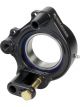 Allstar Performance Birdcage Passenger Side 2.760 in ID Bearing Sing…