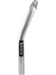Allstar Performance Wing Post Front Bent 13-1/2 in Long 1 in OD Alum