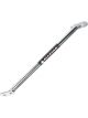 Allstar Performance Wing Post Front Rear 5 in Offset 10-3/4 in Long