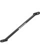 Allstar Performance Wing Post Front Rear 5 in Offset 10-3/4 in Long