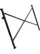 Allstar Performance Wing Mount Top Wing Tree 18 to 24 in Tall 26 in
