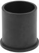 Allstar Performance Torsion Bar Bushing 7/8 in ID Nylon Black Min