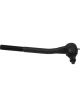 Allstar Performance Tie Rod End Passenger Side Inner Greasable OE St