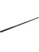 Allstar Performance Drag Link / Tie Rod 1-1/8 in OD 46 in Long 5/…