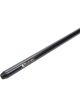 Allstar Performance Drag Link / Tie Rod 1-1/8 in OD 47 in Long 5/…