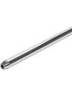 Allstar Performance Drag Link / Tie Rod 1-1/8 in OD 46 in Long 5/